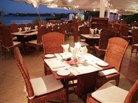 Calodyne Sur Mer Hotel Grande Gaube Esterno foto