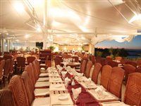 Calodyne Sur Mer Hotel Grande Gaube Esterno foto
